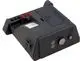 Wolf-Oelfeuerungautomat-fuer-EK-01B-3-4-5-7LTH-2483873 gallery number 1
